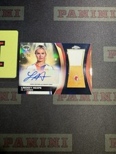 2024-25 Topps Chrome Basketball Review and Checklist 29