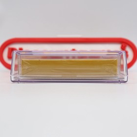 NES Nintendo SILENT ASSAULT - CGC PEDIGREE GRADED 9.6 A++! NEW & Factory Sealed!