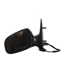Retroviseur gauche (ou coque) Volkswagen POLO
