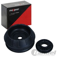 Maxgear Domlager REP.-SATZ Vorne 72-4608