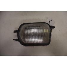 Antibrouillard Mercedes 220