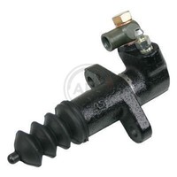 Nehmerzylinder Kupplung A.B.S. 71348 FüR Volvo Mitsubishi V40 S40 Carisma 644 1