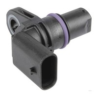 Herth+Buss Nockenwellensensor FüR VW Golf 7 8 Passat B8 Polo 5 6 Tiguan Touran