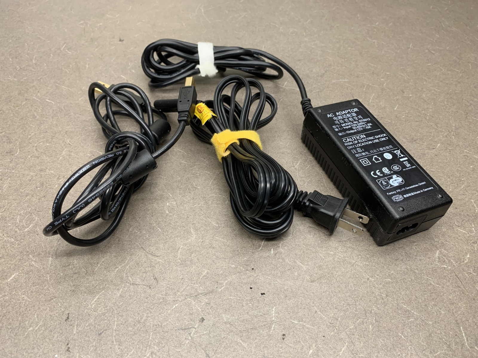 Livestream Studio Surface Core LS-STUSURF-CORE