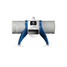 Vent Axia PureAir Lo-Carbon Home Filtration PIV Unit Ventilation System - 479090
