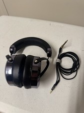 HiFiMAN HE560 V4 Over-Ear Planar Magnetic Hea...