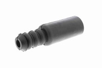 Vaico Anschlagpuffer, Federung V46-9613 FüR Renault