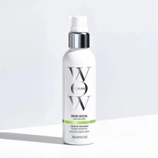 Color Wow Dream Cocktail Kale Infused Leave In Treatment For Fragile Hair 6.7 Fl