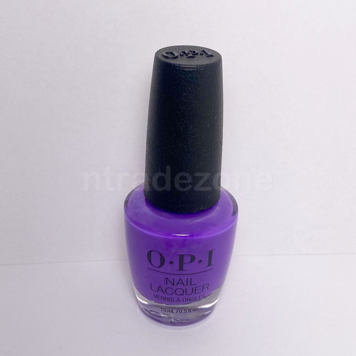OPI 