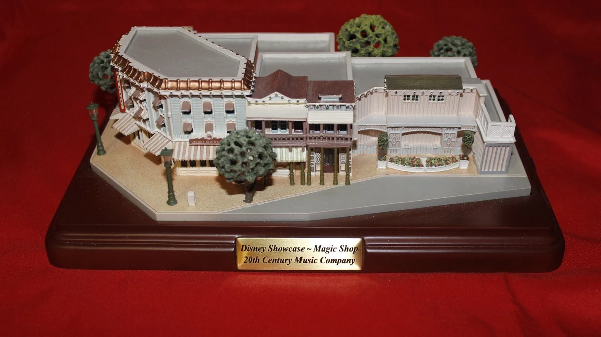 olszewski disneyland products for sale | eBay