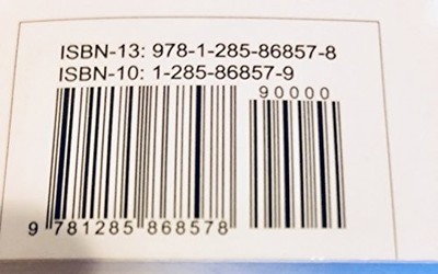 Microsoft Specialist Guide to Microso..., Wright, Byron