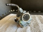Foto 5 di 10