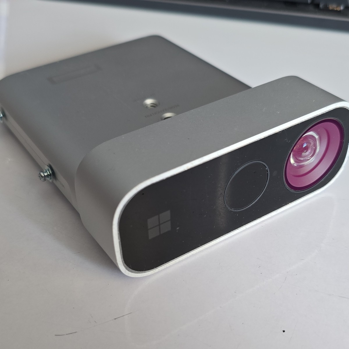 Microsoft Azure Kinect DK Developer Kit Depth Camera | eBay