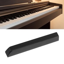 Remplacer l'accessoire d'instrument de réparation, accessoire de Piano