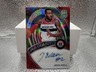 John Wall Spectra Auto /5   Auto 2019-2020