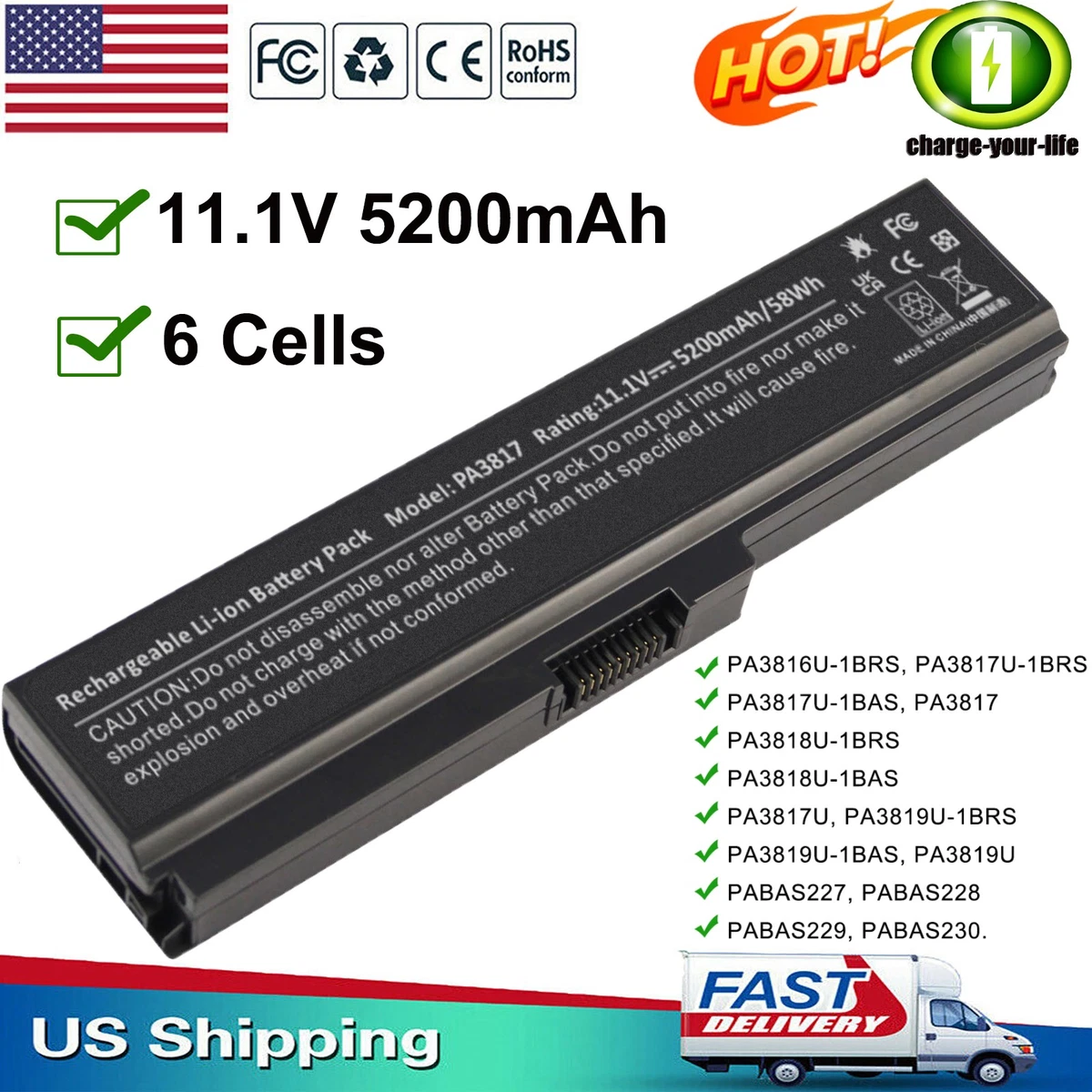 toshiba l775 products for sale | eBay
