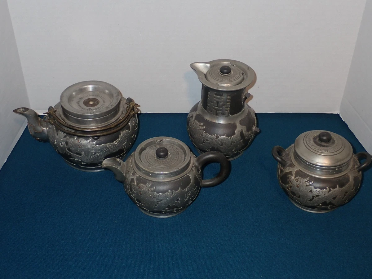 【中国古美術】 紫砂茶壷 急須 茶道具 茶器 湯沸 虎洪 伝統工芸 茶器 虎洪 湯沸 茶器 茶道具 急須 紫砂茶壷 【中国古美術】 伝統工芸 eBay