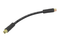 Bremsschlauch Vorderachse FüR Audi Skoda VW A4 B5 Avant A6 C5 Superb I