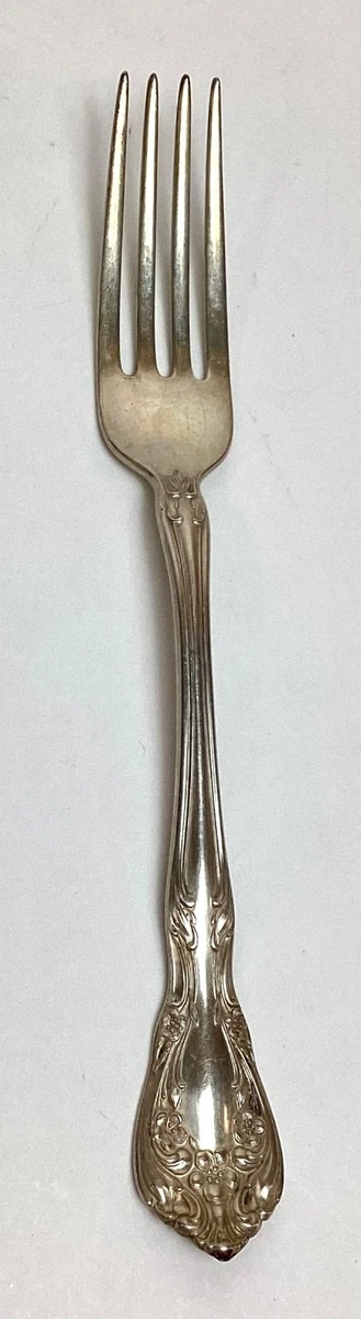 Alvin Antique US Sterling Silver for sale | eBay