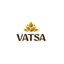 Vatsa Rugs Store