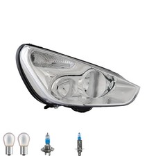 Clignotant Ford S-MAX
