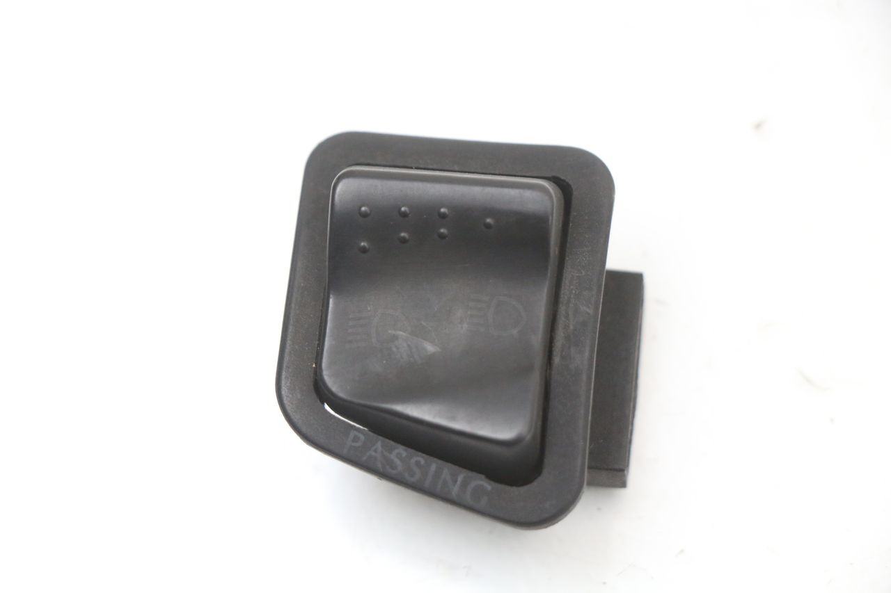 HEADLIGHT HIGH BEAM SWITCH - PIAGGIO X9 125 (2000 - 2003)
