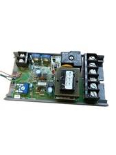 785A121U Temperature Control Board Athena