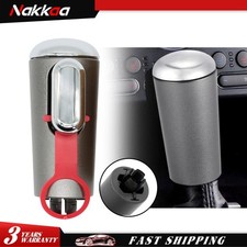 Automatic Transmission Chrome Shift Knob For 2004-2006 Ford F-150 4l3z-7213-ba
