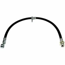 Flexible de frein Honda FR-V