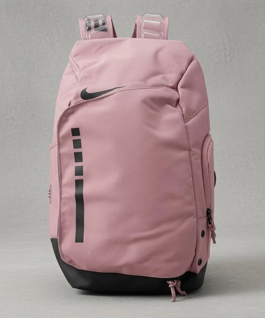 gregory backpack sizing height Stout 45 Plus Size – Campmor Miss Kitty Toddler Backpack Reise Cool Contour Backpanel Padded Variant:Tamarindo/Abyss