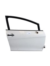 Porte avant et accessoires Seat LEON