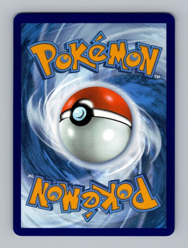 (2x PlaySet) Team Rocket's Porygon-Z 155/182 SV10: Destined Rivals Non Holo NM - Bild 2 von 2