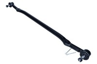 Maxgear Axialgelenk, Spurstange 69-1028 FüR Suzuki