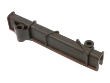 FEBI BILSTEIN 6010520316 Timing Chain Guide Rail Mercedes-Benz 190D 300D 300SDL