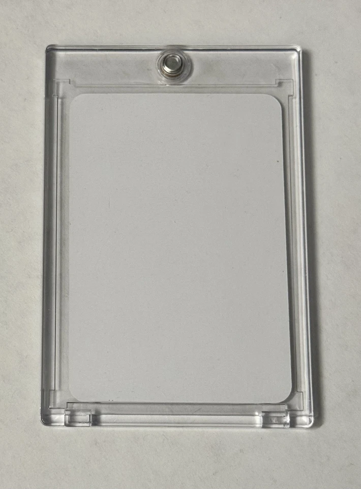 Shohei Ohtani ROOKIE REFRACTOR DE ORO Japón Exclusivo Venta Pegatina Variación RC Foto 4 de 4