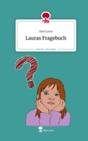 Devi Lorre | Lauras Fragebuch. Life Is A Story - Story.One | Buch | Deutsch