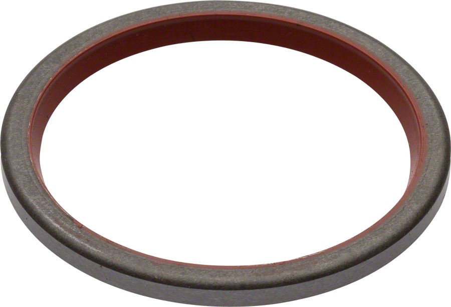 Силиконовое уплотнение Enduro-Freehub для ступиц DT Swiss 240350 - Низкое трение долговечность 3290₽