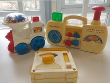  on The Hot Collector