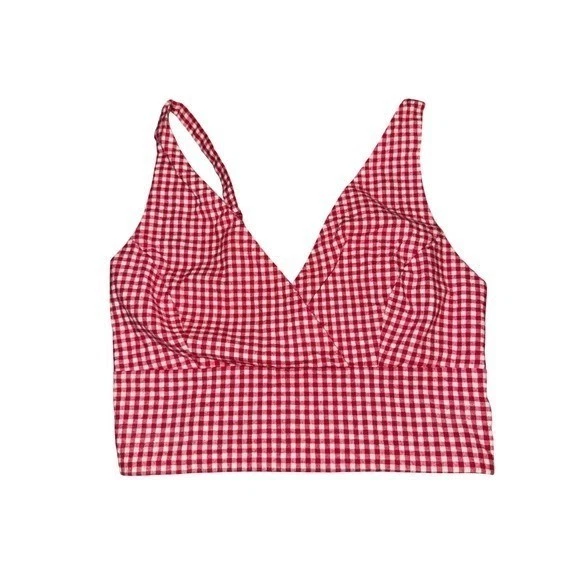 ヴィンテージ.アーカイブ希少品！ ジョン・ガリアーノ！ タンクトップ Women's John Galliano Tank Tops for sale | eBay