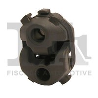 Fa1 Halter, Abgasanlage Hinten FüR CitroËN Passend FüR Fiat Lancia Peugeot