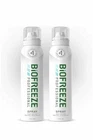Biofreeze Professional Biofreeze Pro 360° Spray 4fl oz Pack of 2, 13422