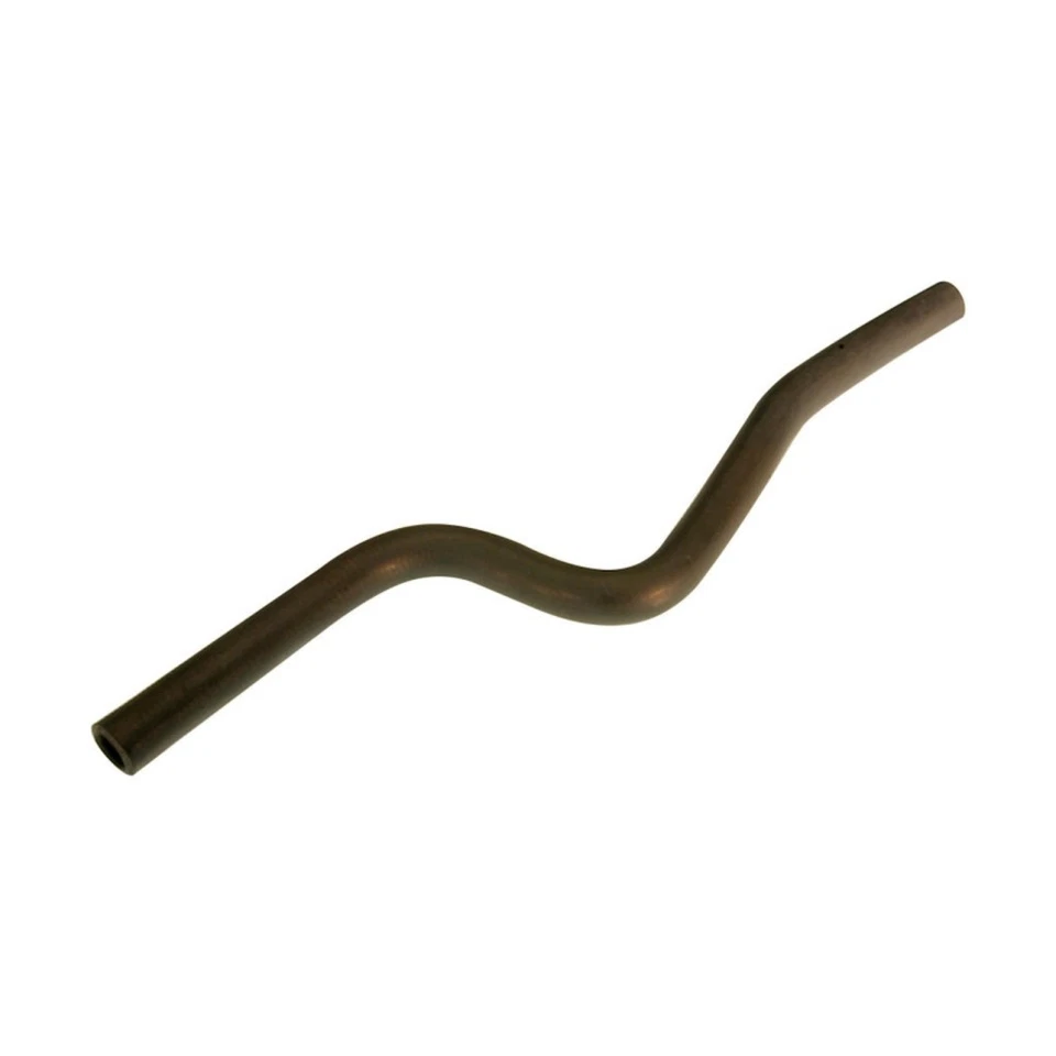 Mangueira aquecedor ACDelco genuína para Chrysler Pacifica 2004-2006 | Borracha reforçada - Imagem 3 de 4