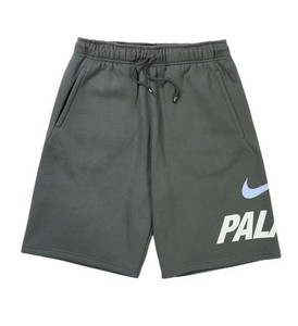Palace Boxers | eBay