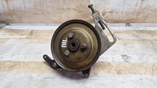 Pompe direction assistée Fiat MULTIPLA