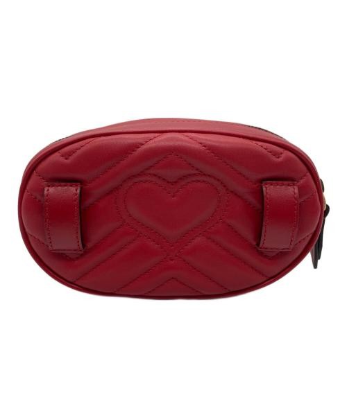 GUCCI Marmont  #2432 — image 7