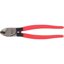 KS Tools 1180090 118.0090 Cable Cutter