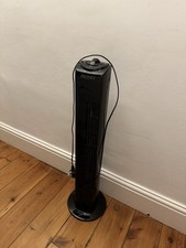Prodex PX5229B 29
