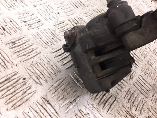 Pinza freno trasero Honda CB600 CB 600 F-9 AVISPÓN 2010 (STOCK 782) - Imagen 3 de 3