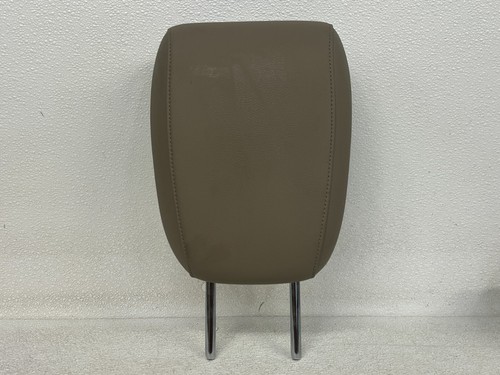 ⭐2018-2020 HONDA ODYSSEY EX-L REAR 3RD ROW RIGHT LEFT SEAT HEADREST OEM LOT2585 - Picture 2 of 20