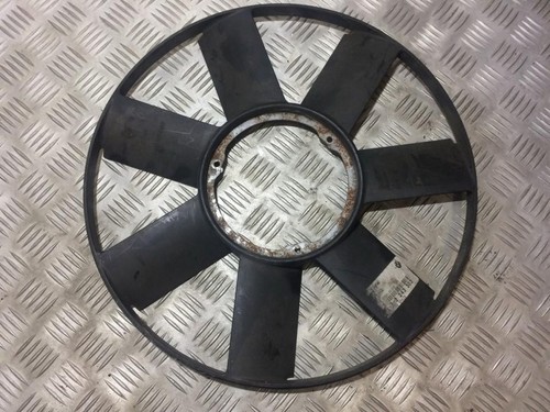 BMW 5-Series 1996 Fan Blade 2243303, Genuine #426107-88